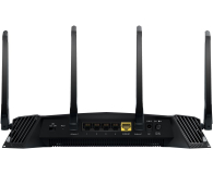 Netgear Nighthawk XR500 (2600Mb/s a/b/g/n/ac, 2xUSB) - 409438 - zdjęcie 5